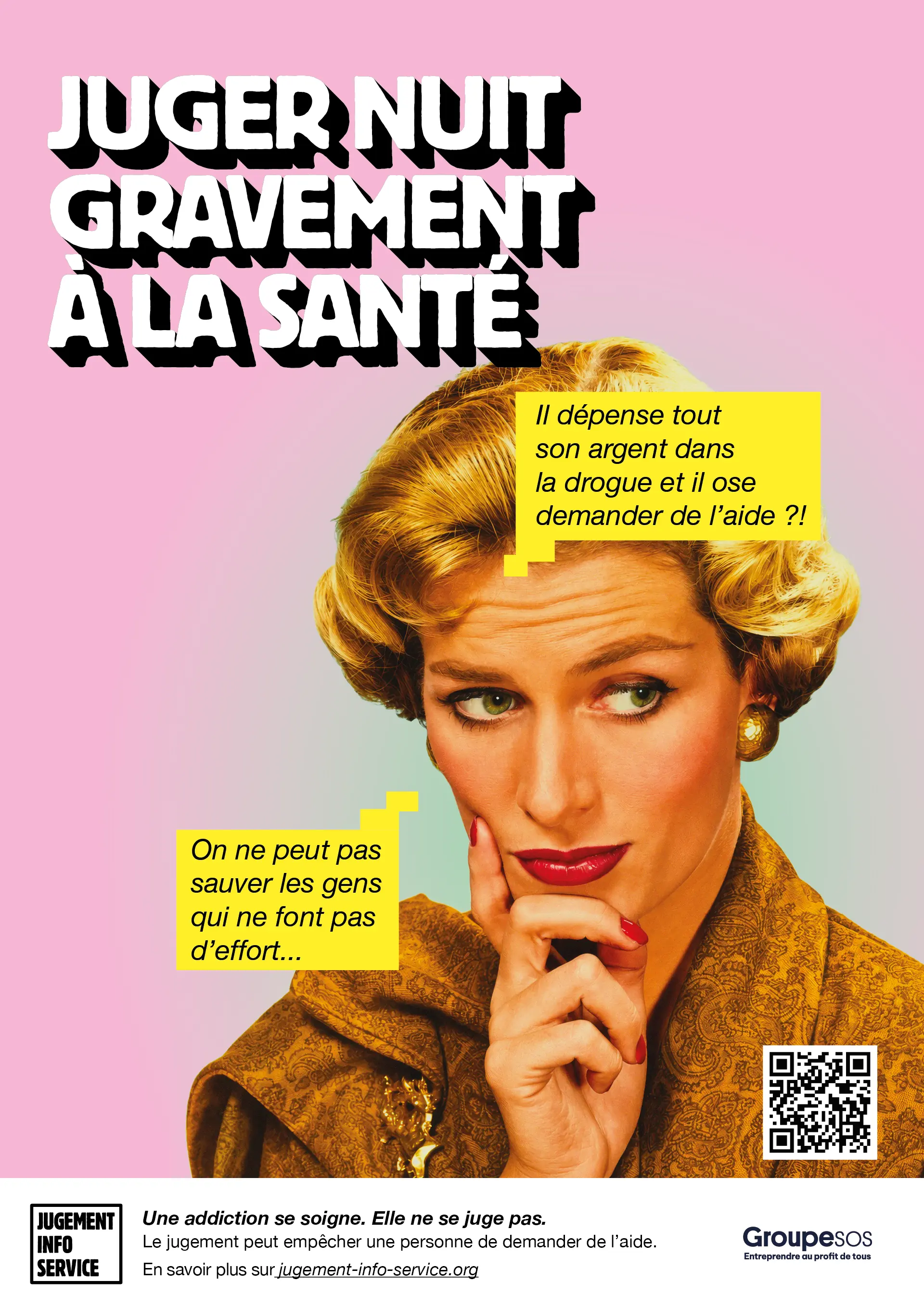Affiche 1